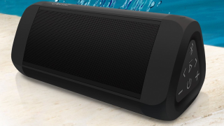 A Reader Favorite Water Resistant Speaker Is Just $30 Today<em></em>